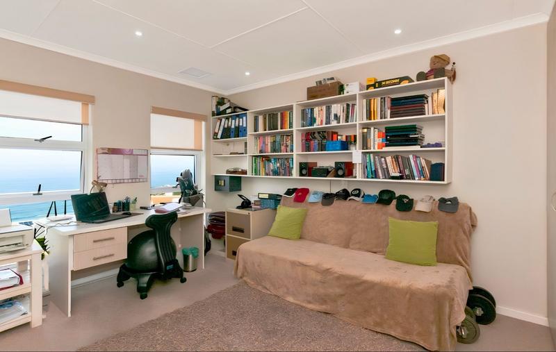 3 Bedroom Property for Sale in Pinnacle Point Golf Estate Western Cape